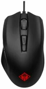 Мышь HP OMEN 600 Mouse отзывы владельцев