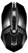 Мышь SVEN RX-200 отзывы владельцев