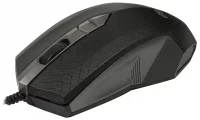 Мышь Ritmix ROM-202 Black-Grey USB отзывы владельцев