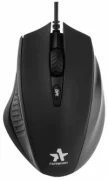 Мышь Гарнизон GM-620G Black USB отзывы владельцев