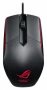 Мышь ASUS ROG Sica Black USB отзывы владельцев