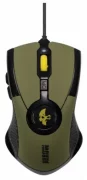 Мышь Jet.A Arrow JA-GH35 USB отзывы владельцев
