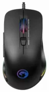 Мышь MARVO M508 Black USB отзывы владельцев