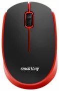 Мышь SmartBuy One 368AG отзывы владельцев