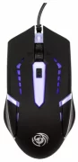 Мышь Dialog Gan-Kata MGK-03U USB отзывы владельцев