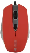 Мышь Jet.A OM-U60 USB отзывы владельцев