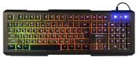 Клавиатура Dialog KGK-21U Black USB отзывы владельцев