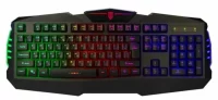 Клавиатура Jet.A Smart Line K26 отзывы владельцев