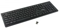 SmartBuy SBK-206AG-K Black USB отзывы