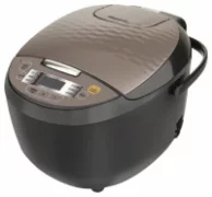 Midea MPC-6021 отзывы