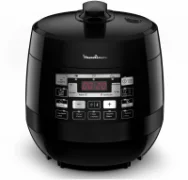Скороварка Moulinex CE 430 отзывы владельцев