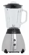 Блендер NOVIS-Electronics NBL-508ATG отзывы владельцев