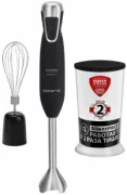 Блендер Polaris PHB 1379 Silent отзывы владельцев