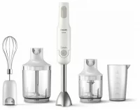 Блендер Philips HR2537 Daily Collection отзывы владельцев