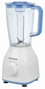 Блендер Willmark WTB-500W отзывы владельцев