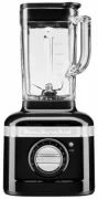Блендер KitchenAid 5KSB4026 отзывы владельцев