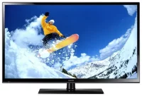 Телевизор Samsung PS43F4500 отзывы владельцев