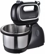 Миксер Willmark WTM-325 отзывы владельцев