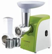Мясорубка ENDEVER Sigma-44 отзывы владельцев
