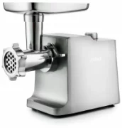 Мясорубка Kitfort KT-2108 отзывы владельцев