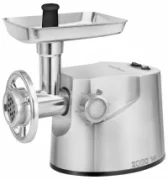Мясорубка ProfiCook PC-FW 1173 отзывы владельцев