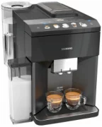 Кофемашина Siemens TQ505R09 EQ.500 integral отзывы владельцев