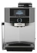 Кофемашина Siemens TI9553X1RW EQ.9 plus connect s500 отзывы владельцев