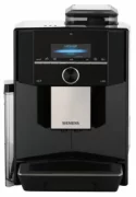 Siemens TI923309RW EQ.9 s300 отзывы