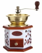 Кофемолка MAYER & BOCH MB-27826 отзывы владельцев