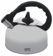 Чайник GIPFEL Cosmo 8601 2,5 л отзывы владельцев