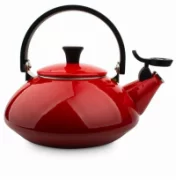 Чайник LE CREUSET Zen Kettle 92009600 1.5 л отзывы владельцев