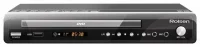 DVD-плеер Rolsen RDV-2040 отзывы владельцев