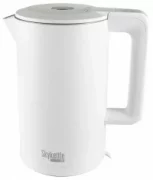 Чайник REDMOND SkyKettle M216S отзывы владельцев