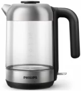 Чайник Philips HD9339 отзывы владельцев