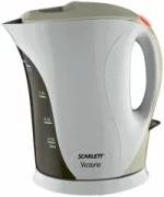 Чайник Scarlett SC-023 отзывы владельцев