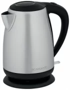Scarlett SC-EK21S93 отзывы