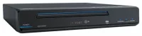 DVD-плеер SUPRA DVS-065XK отзывы владельцев