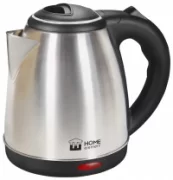 Чайник Home Element HE-KT-188 отзывы владельцев