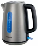 Чайник Philips HD9357 отзывы владельцев