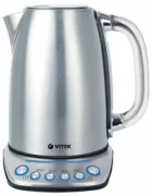 Чайник VITEK VT-7089 отзывы владельцев