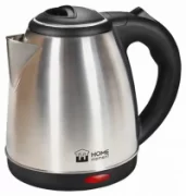 Чайник Home Element HE-KT-165 отзывы владельцев