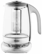 Чайник Haier HK-700 отзывы владельцев