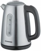Чайник STARWIND SKS3210 отзывы владельцев