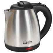 Чайник Home Element HE-KT-192 отзывы владельцев