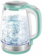 Чайник Sencor SWK 2190 отзывы владельцев