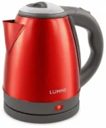 Чайник LUMME LU-161 отзывы владельцев