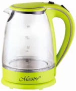 Чайник Maestro MR-064 отзывы владельцев
