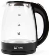 Чайник Home Element HE-KT-185 отзывы владельцев