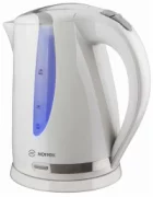 Чайник Hottek HT-960-004 отзывы владельцев
