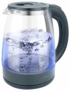 Чайник LUMME LU-160 отзывы владельцев